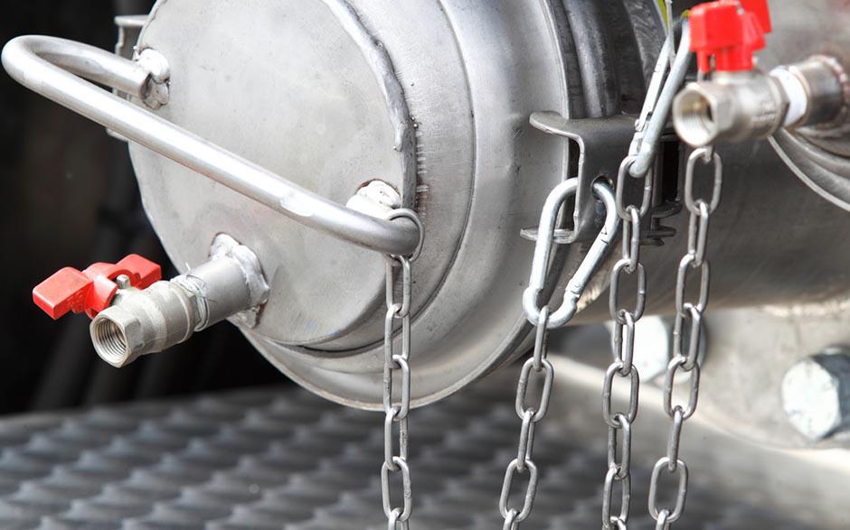 déboucheur de canalisation Les Bréviaires