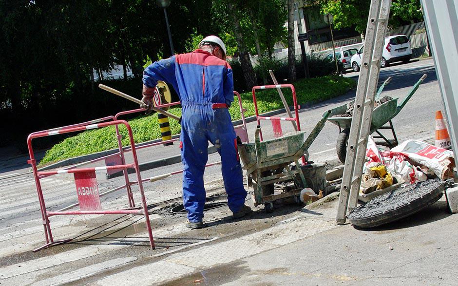 déboucher les toilette Sevran