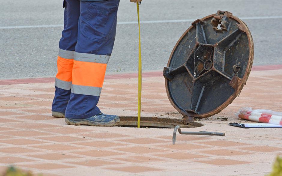 déboucher les toilette Sevran