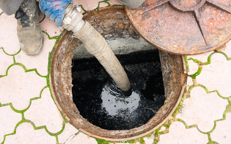 déboucher les toilette Sevran